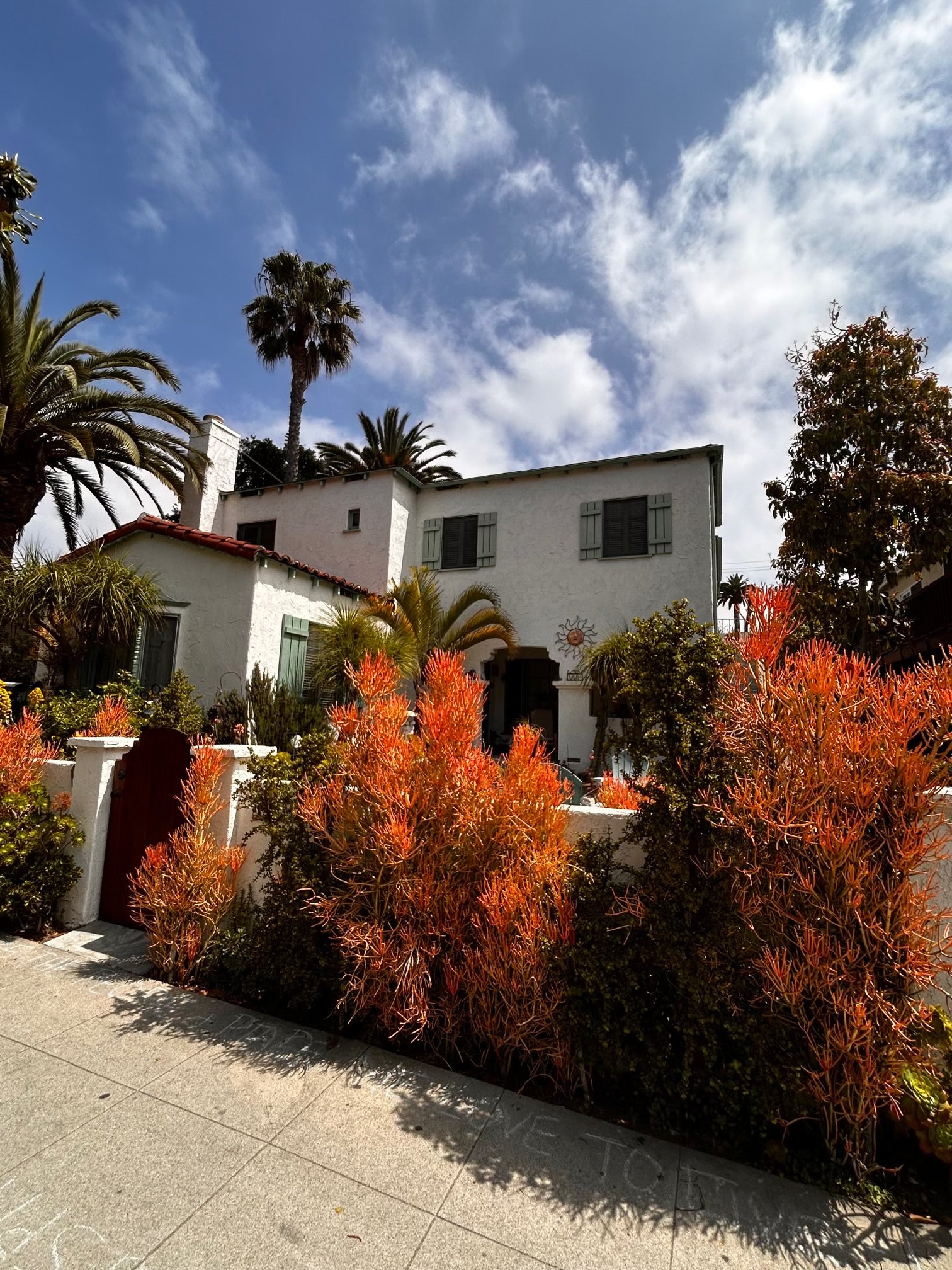 1227 14th St., # E, Santa Monica, CA 90404