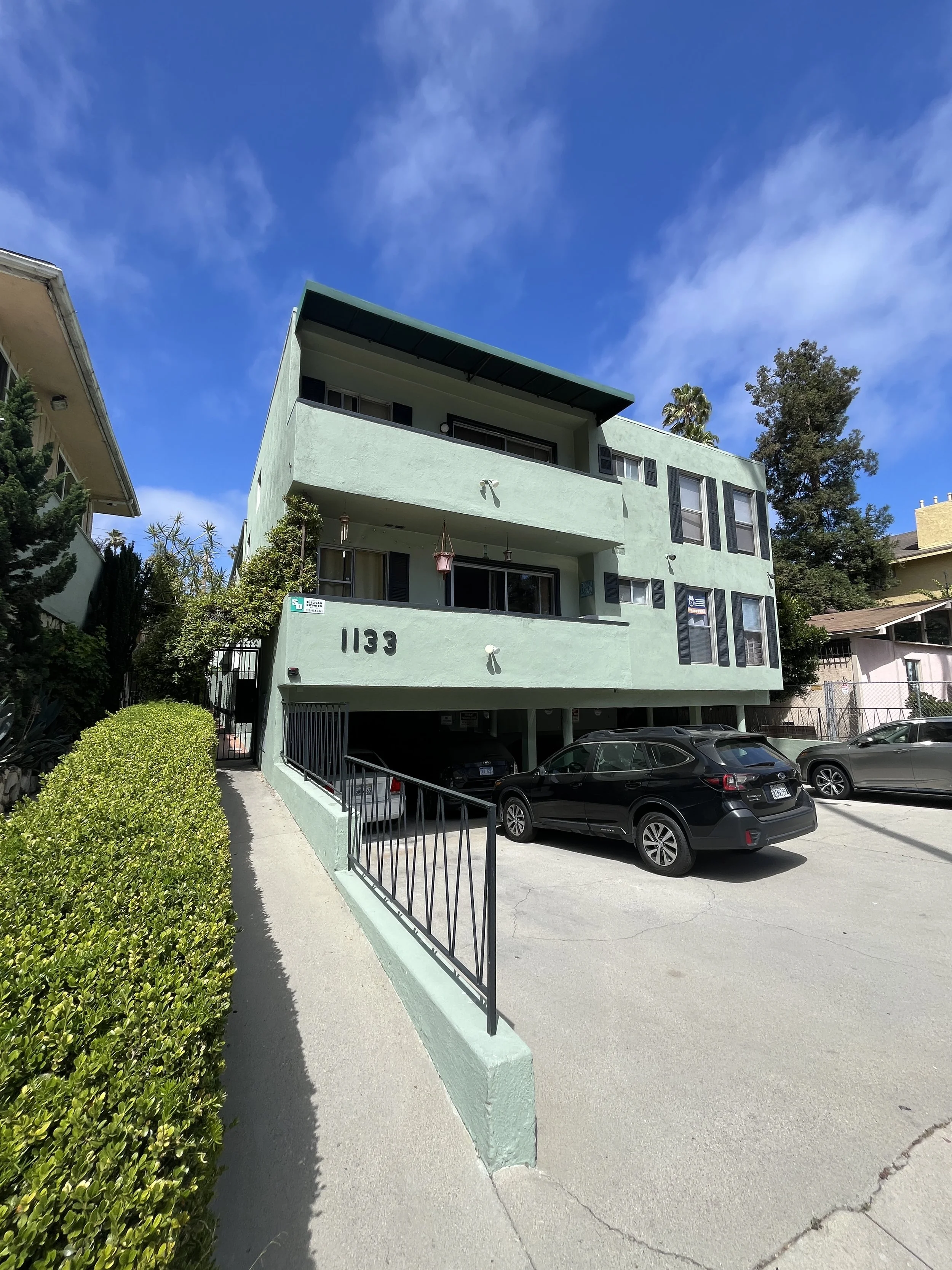 IMG_8218.JPG