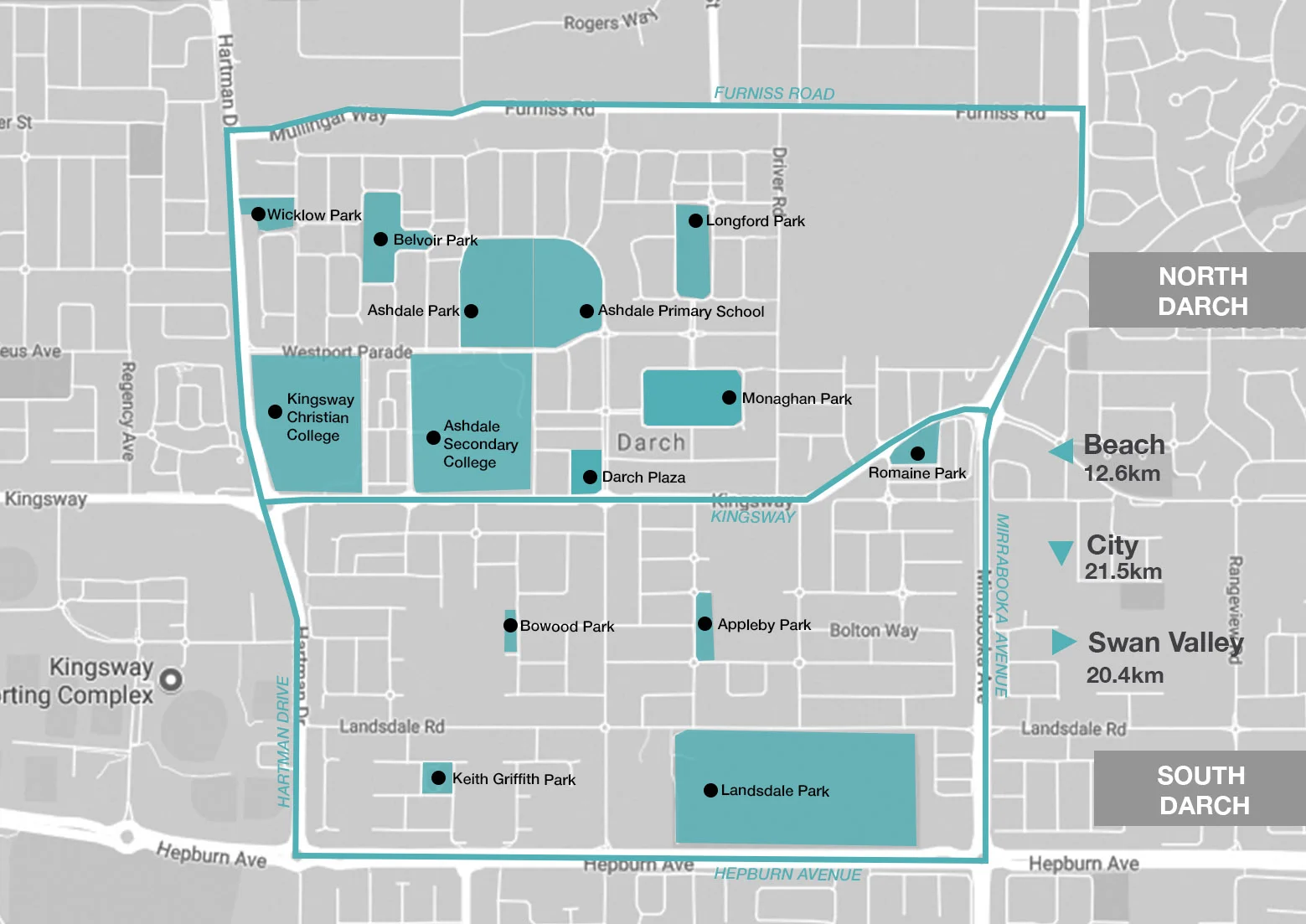 Darch map_WEBSITE.jpg