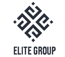 Elite Group.png