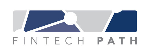 Fintech Path-01.jpg