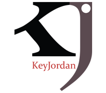 Key Jordan.png