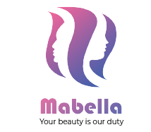 Mabella.png