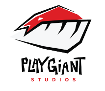 PlayGiant.png