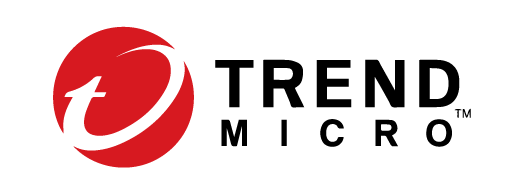 Trend Micro.png