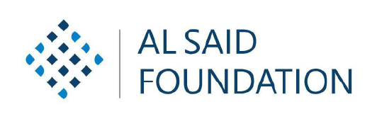 Al Said Foundation.png