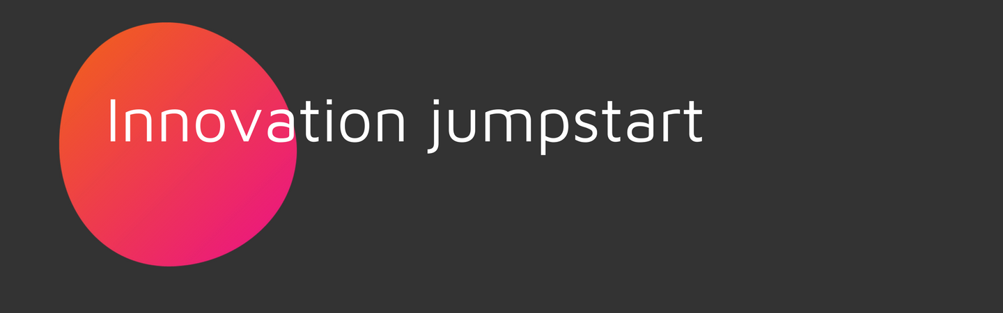 Innovation Jumpstart.png