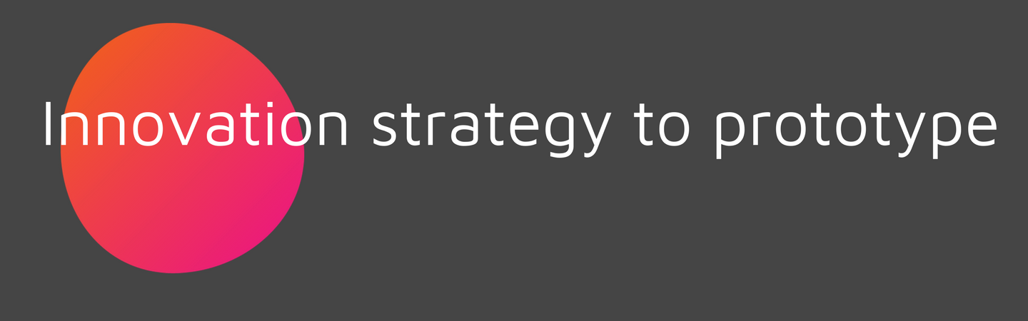 Strategy.png