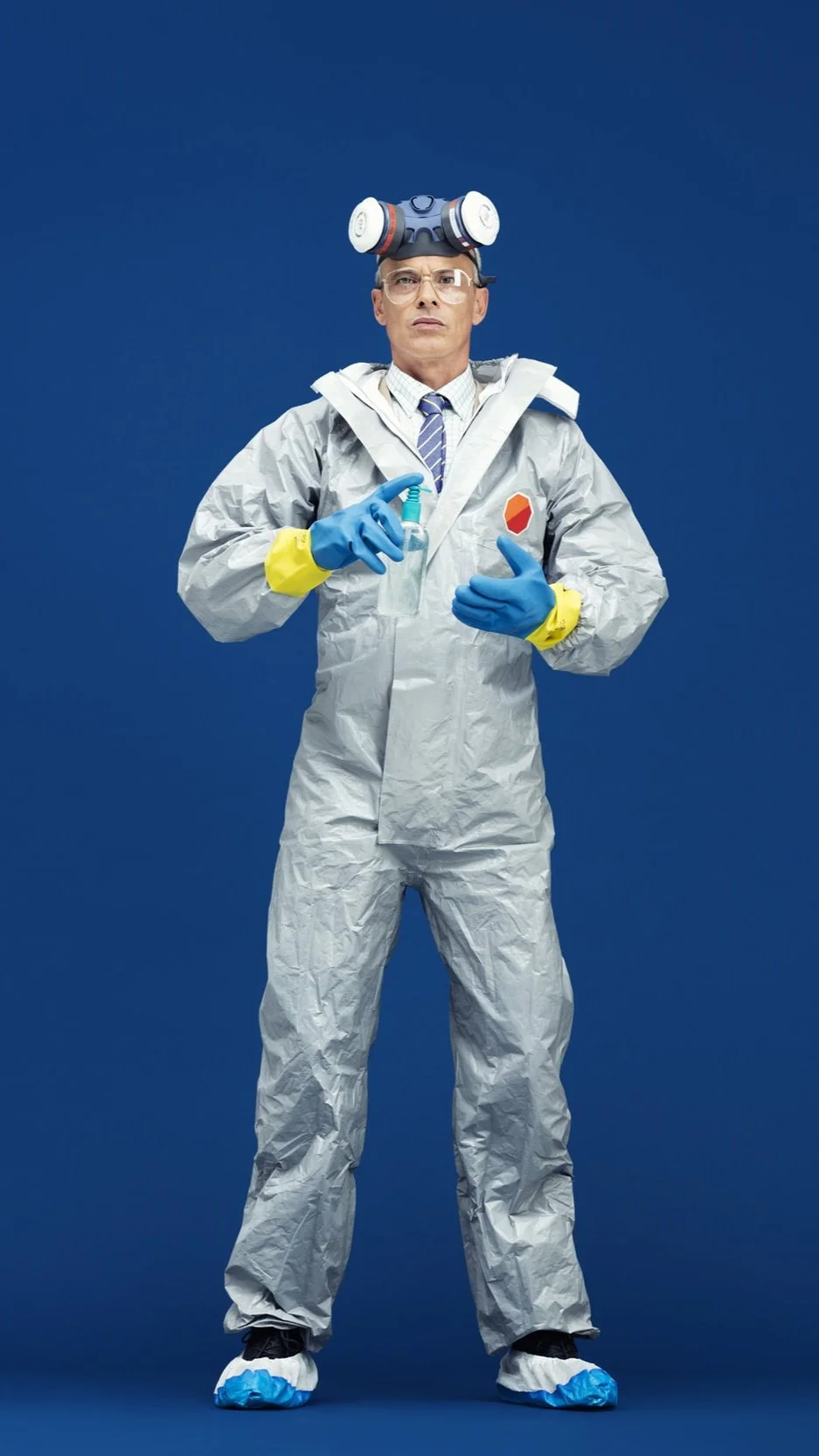 16003_Risk-Management_Key-Visual_Clean-Freak.jpg