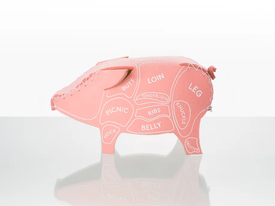 Pig_TierkörperteileAusschnitt_captns_und_partner.jpg