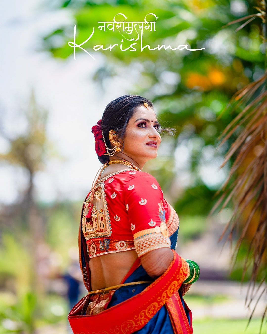 Beautiful couples Karishma &amp; Utkrant on their wedding day.
March 2024

Team 
@shivam_naik | @siddeshphotography 

Visit www.shivphotography.com 

#indianwedding #wedding #indianbride #bride #fashion #weddingphotography #weddinginspiration #wedmeg