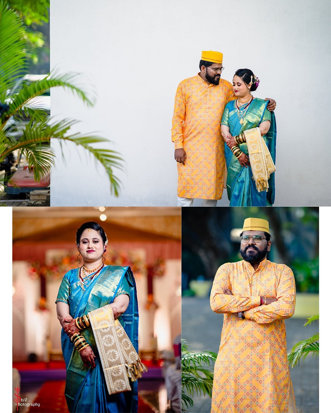 My favorite place in the world is next to you..

Viraj &amp; Manasi's wedding day!

Photography Team -
@shivphotographygoa
@siddeshphotography
@ritesh_nagzarkar 

For bookings contact - 9850703213

Cinematography- @tasvirastudio 

Shot on - @sonyalph
