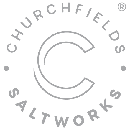 Faq Churchfields Saltworks Droitwich Salt
