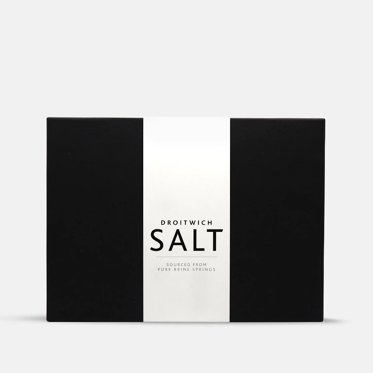 Closed gift box.jpg