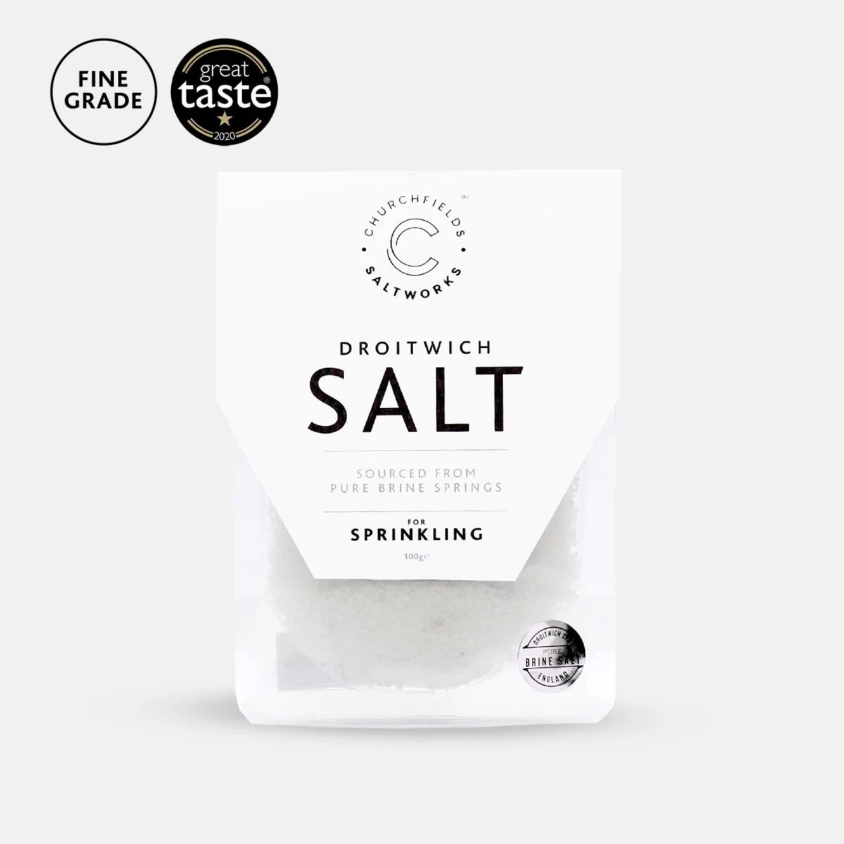 Droitwich_Sqaure_Sprinkling_2020.jpg