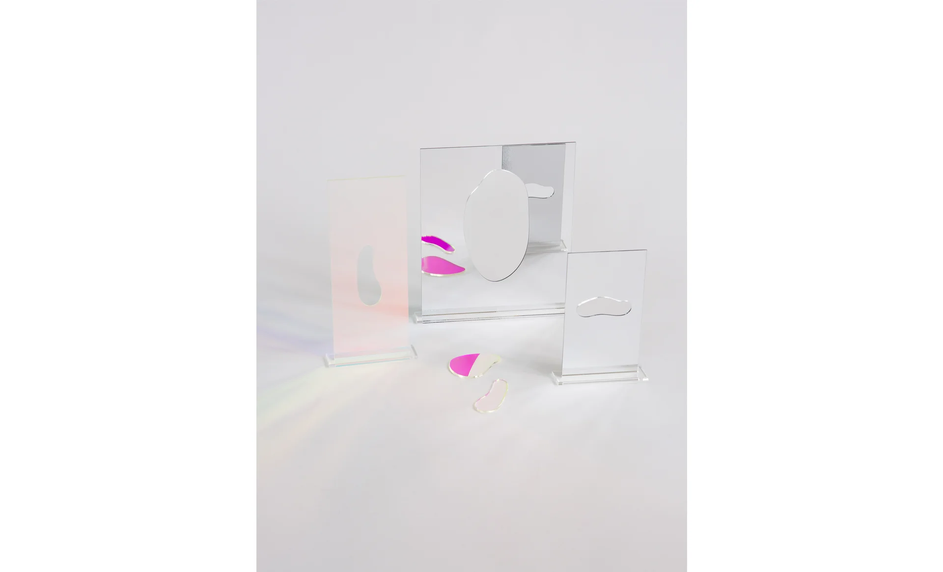  Photo by  Katerina Lukoshkova  