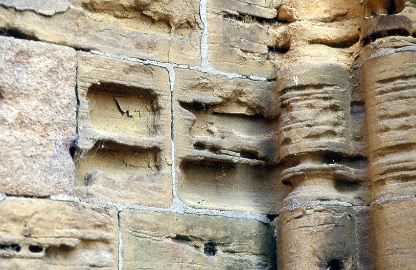 column decay-02.jpg