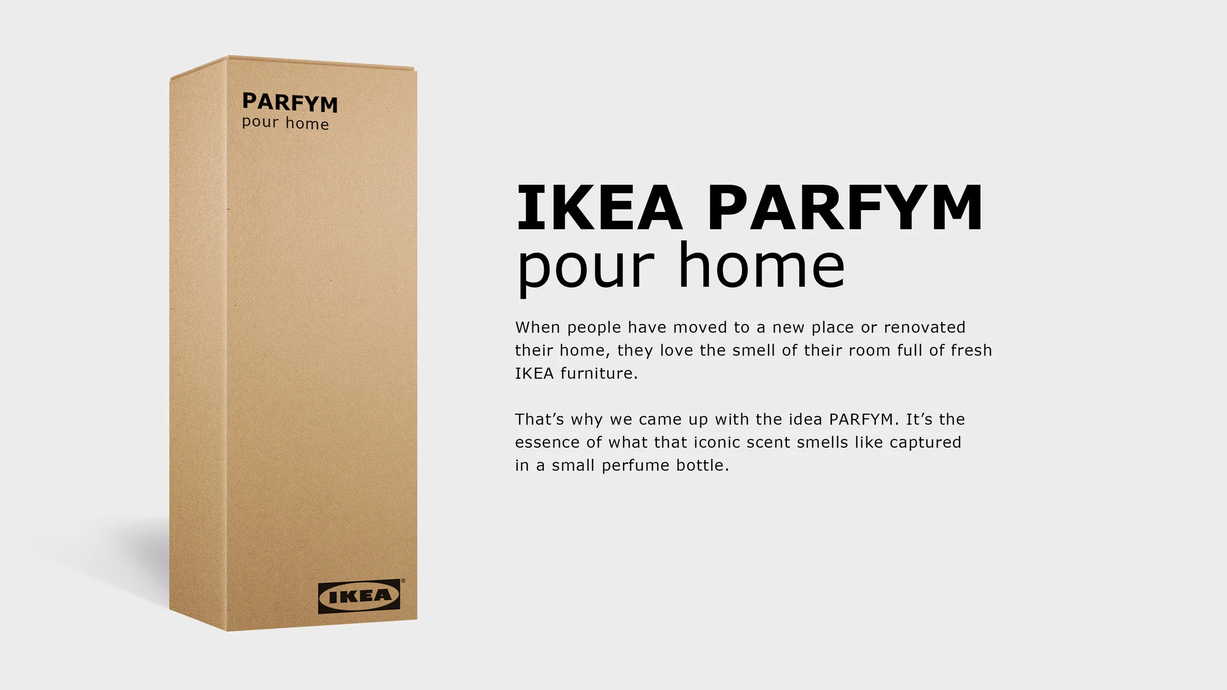 Ikea M A R T I N S T U K