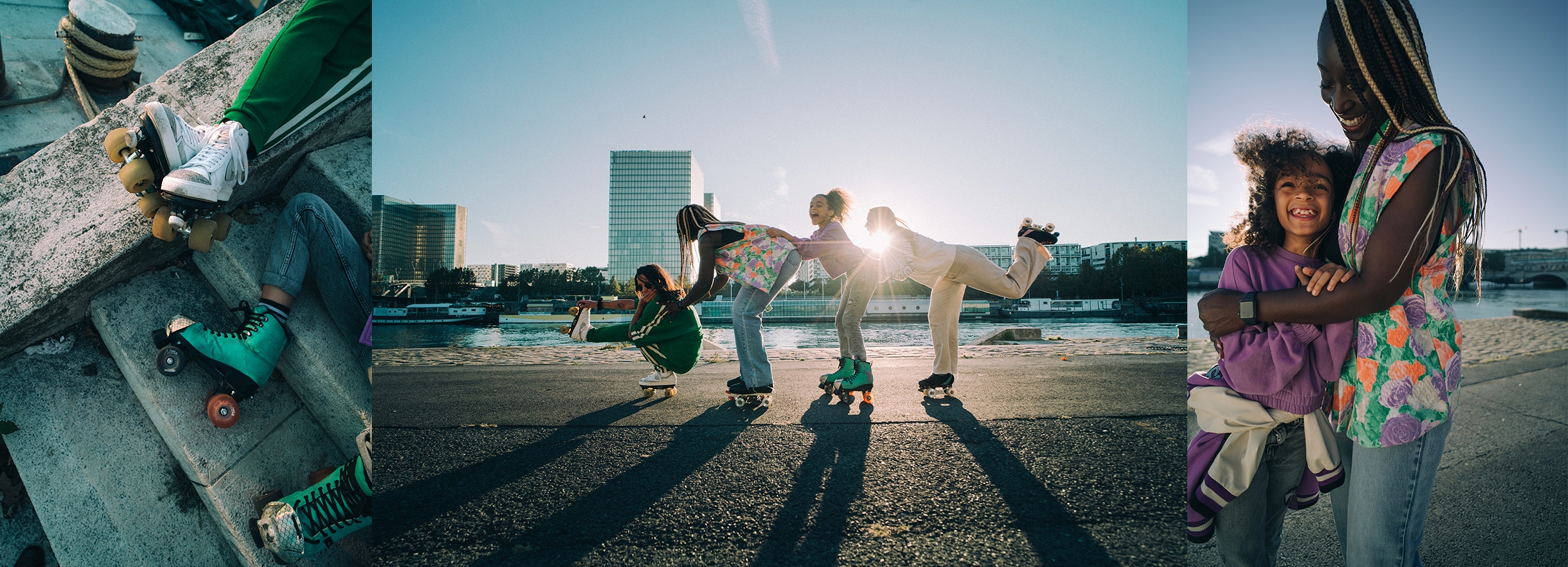 Skaters.png
