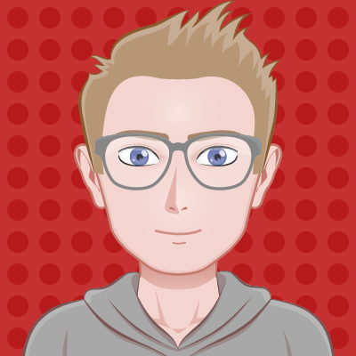 myAvatar.png