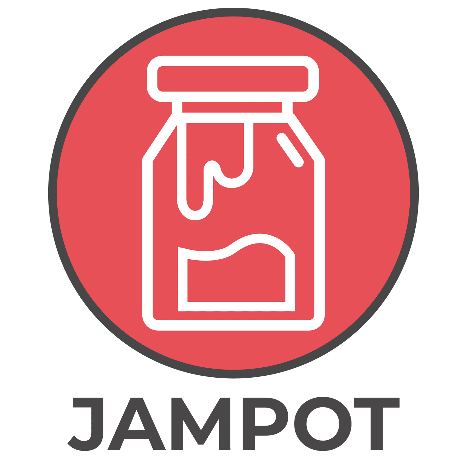 JamPot Business Support