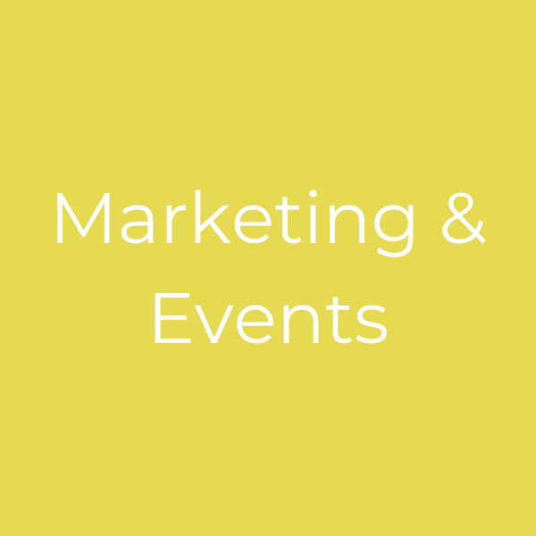 JamPot Business Support