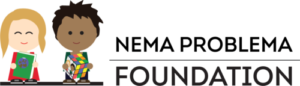 nema-foundation.png