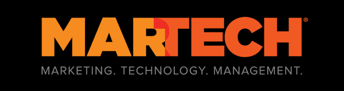 martechwest.png