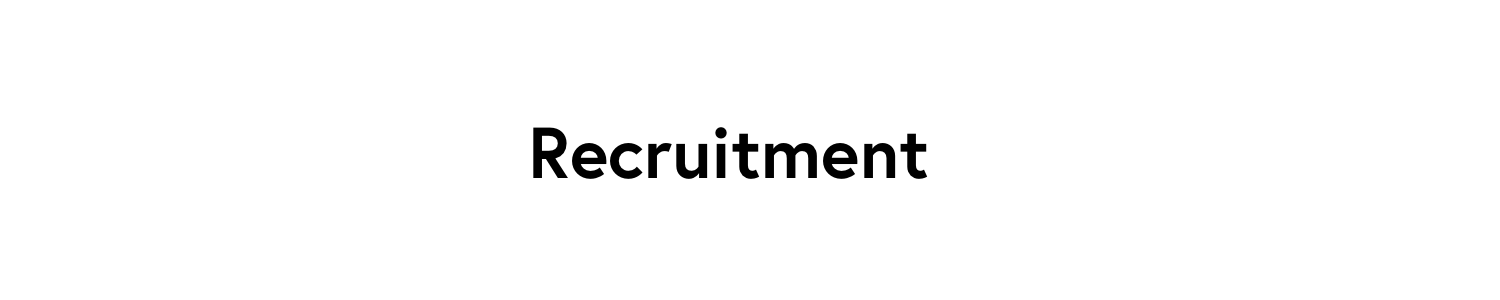 Marketing operations header.png