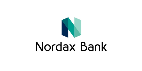 Nordax Test puff.png