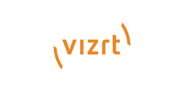 Vizrt Test puff.png