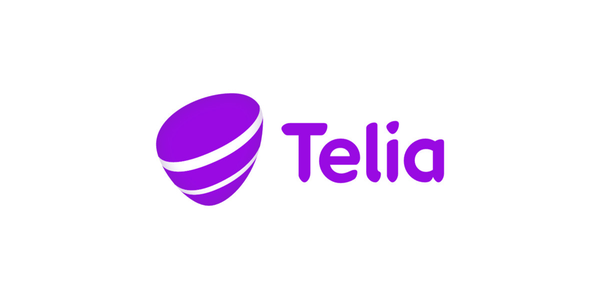Telia test .png