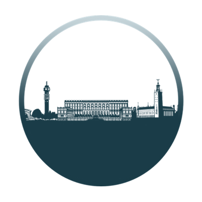 Stockholm 2.png