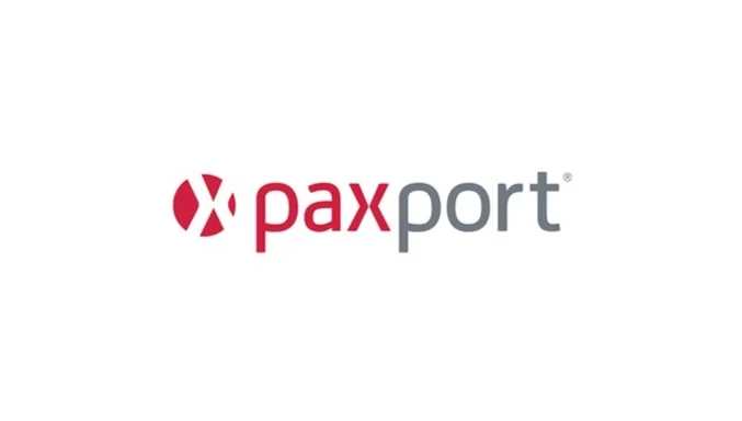 Paxport.Testimonial.jpg