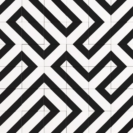 Elisa Ossino — File Under Pop — Geo Tiles.jpg