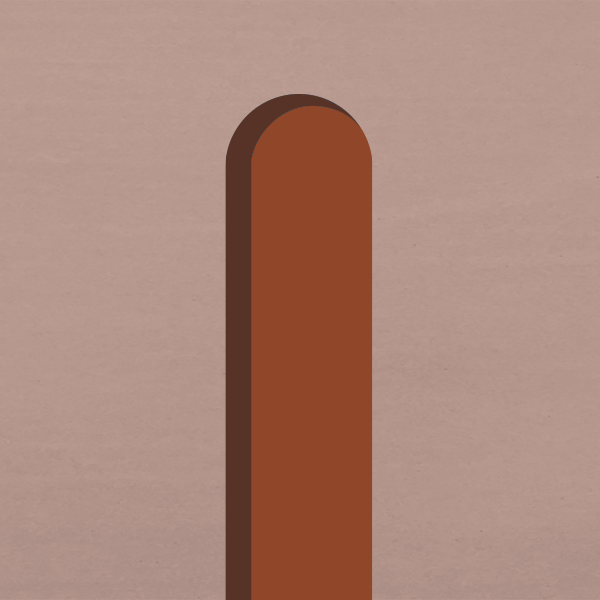 Elisa Ossino — Texturae — Arcade.gif