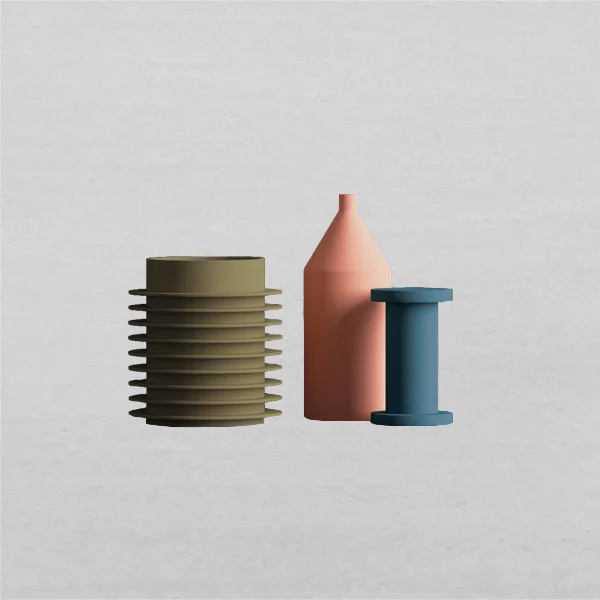 Elisa Ossino — File Under Pop — Vases.jpg