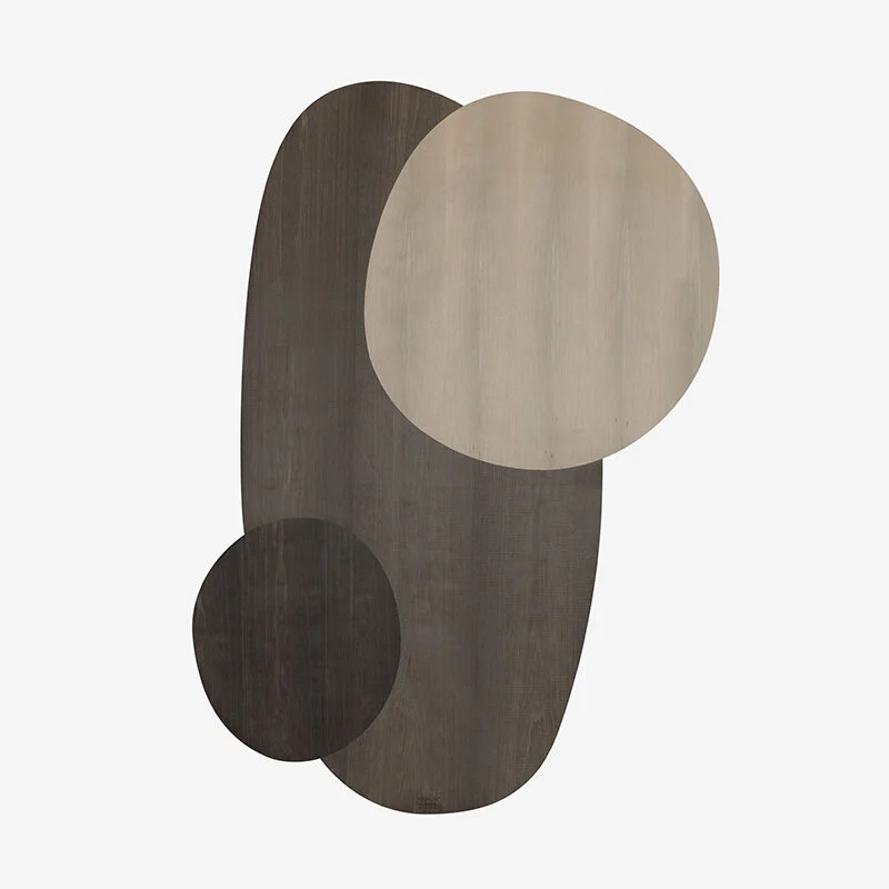 carpet 02_rounded.jpg