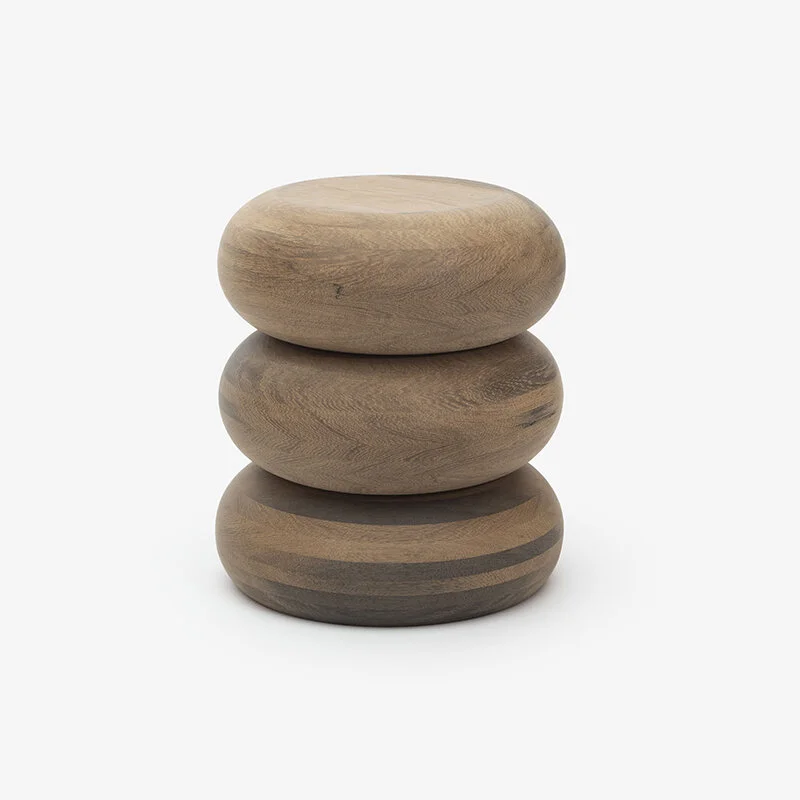 stool 01_triple.jpg