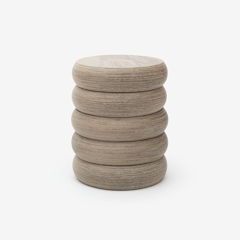 stool 02_quintuple.jpg