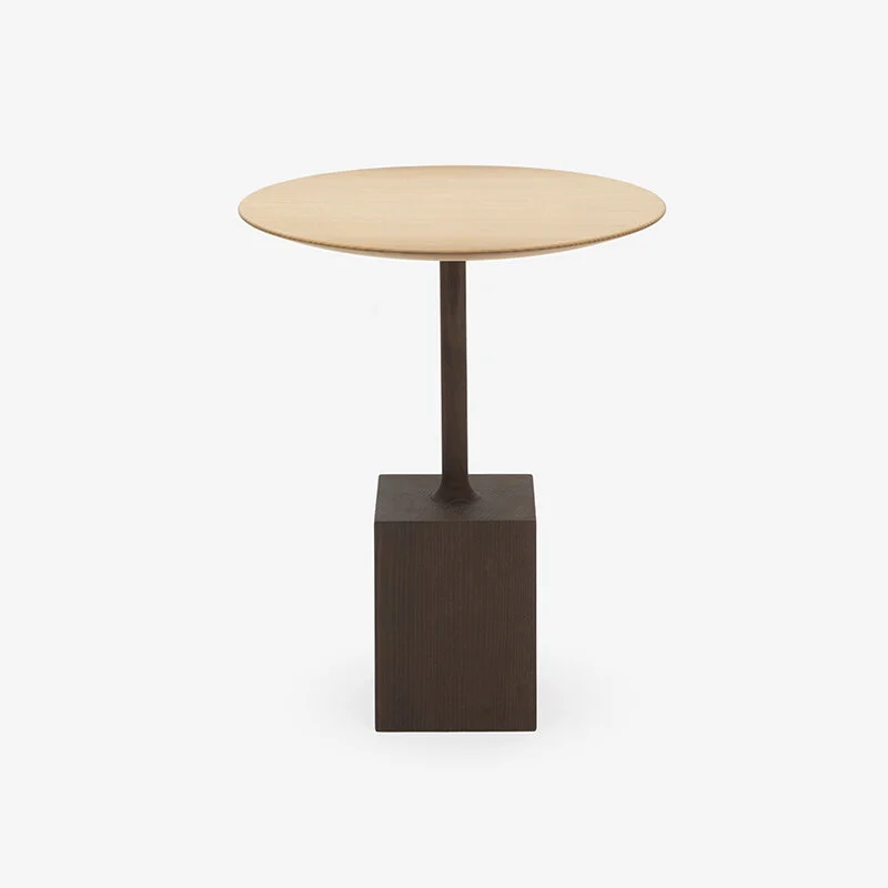 coffee table 01_cubic.jpg