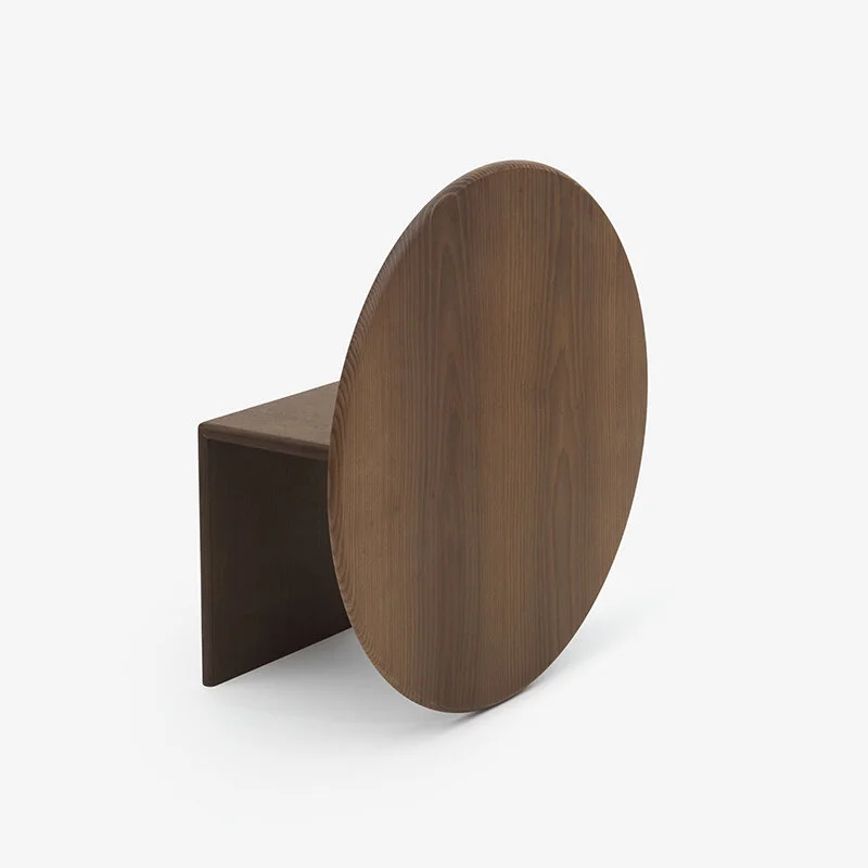 coffee table 02_shield.jpg