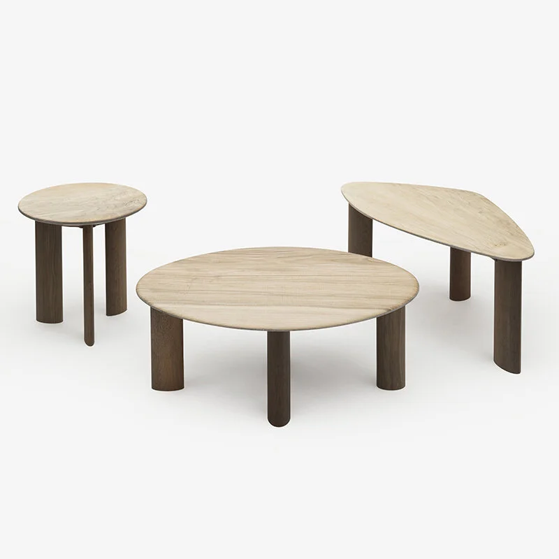 coffee tables 03_family.jpg