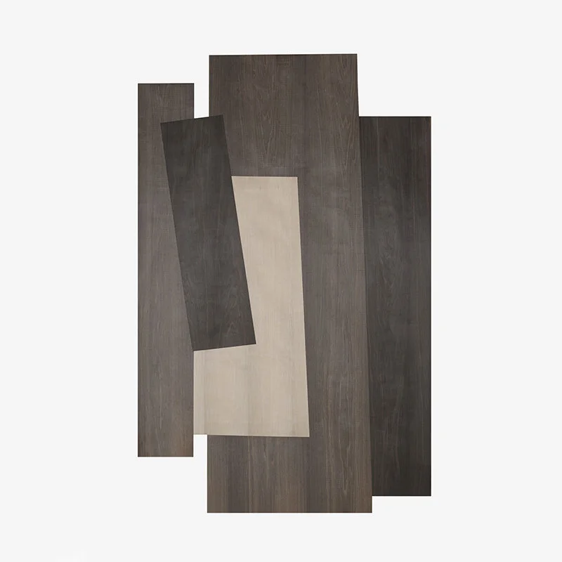 carpet 01_squared.jpg