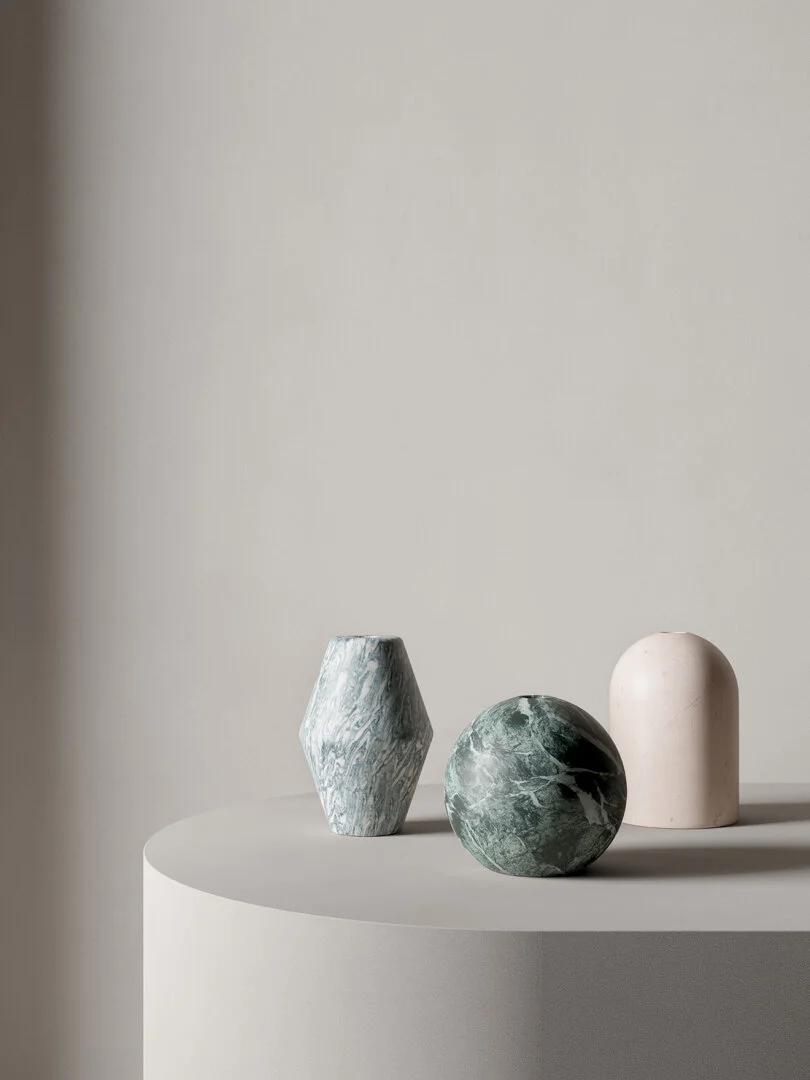 Elisa Ossino — Salvatori — Mono