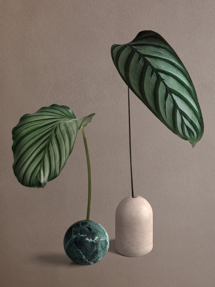 Elisa Ossino — Salvatori — Mono