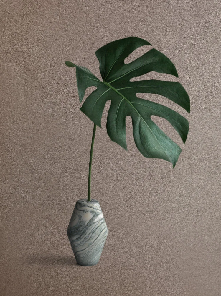 Elisa Ossino — Salvatori — Mono