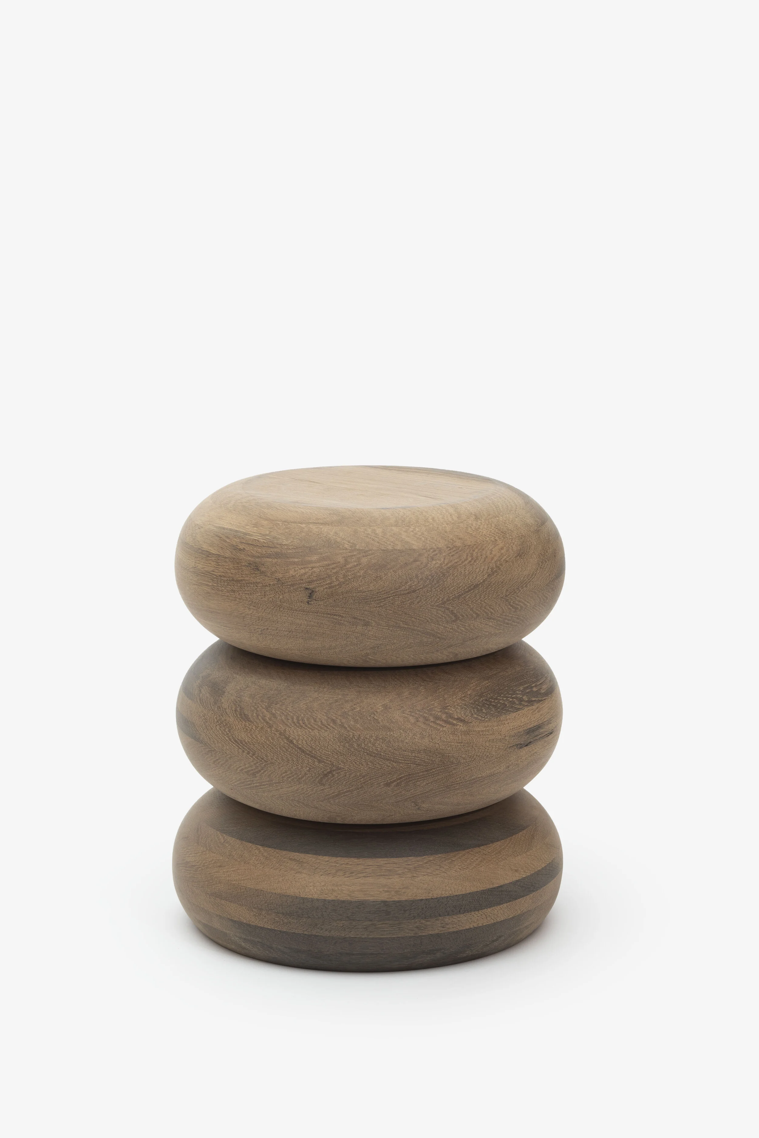 Elisa Ossino — Abstract Landscape — EO03