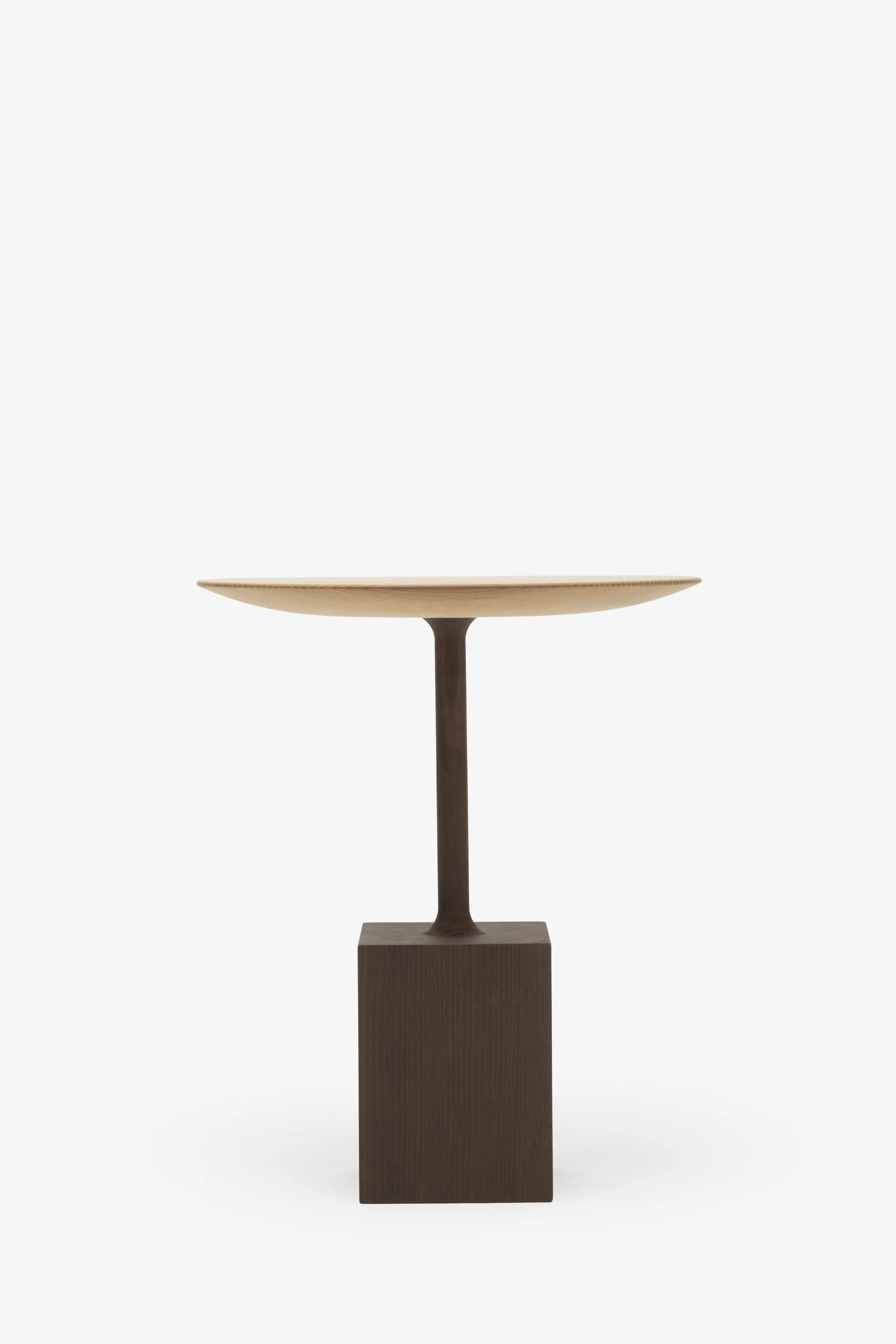 Elisa Ossino — Abstract Landscape — EO02