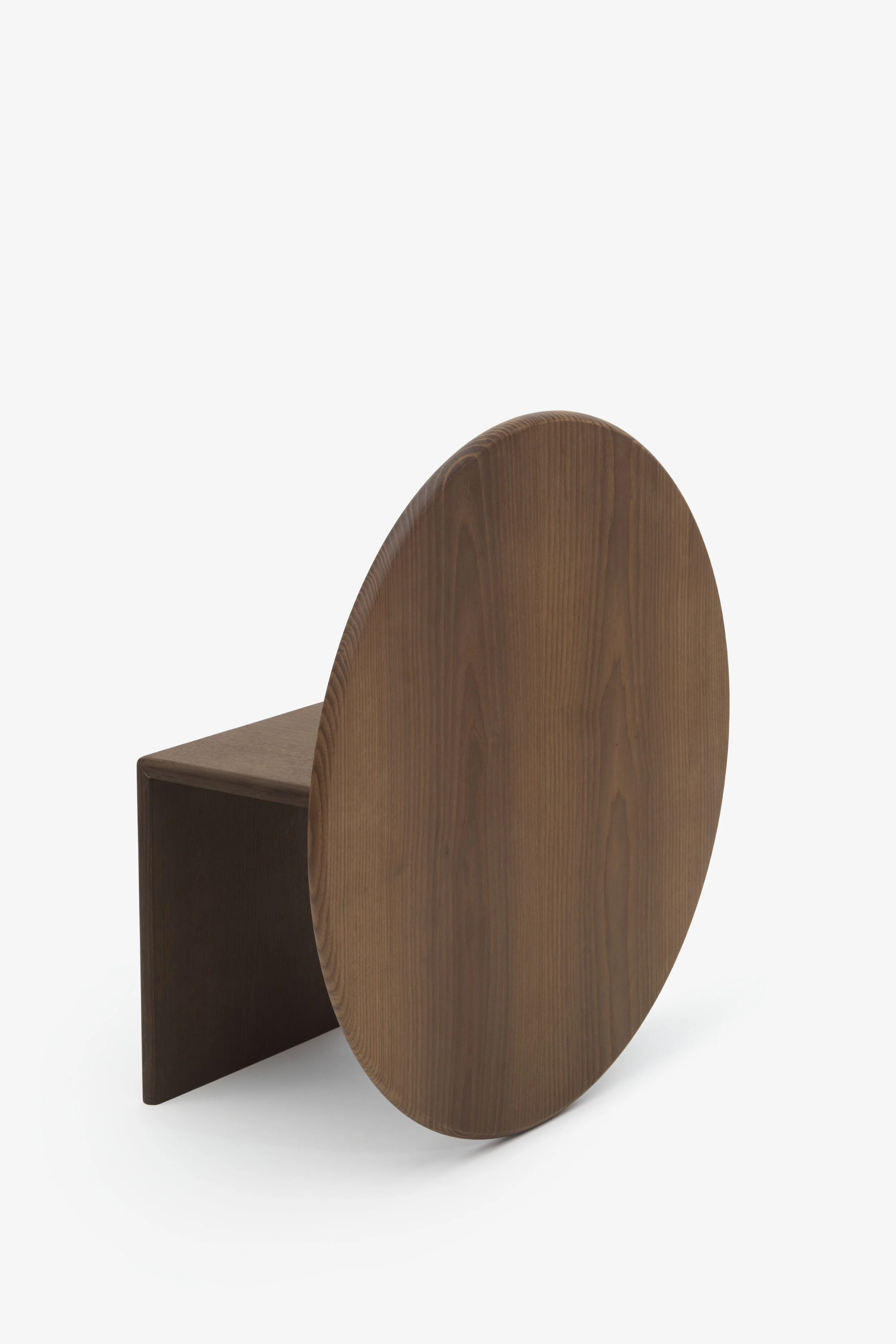 Elisa Ossino — Abstract Landscape — EO04